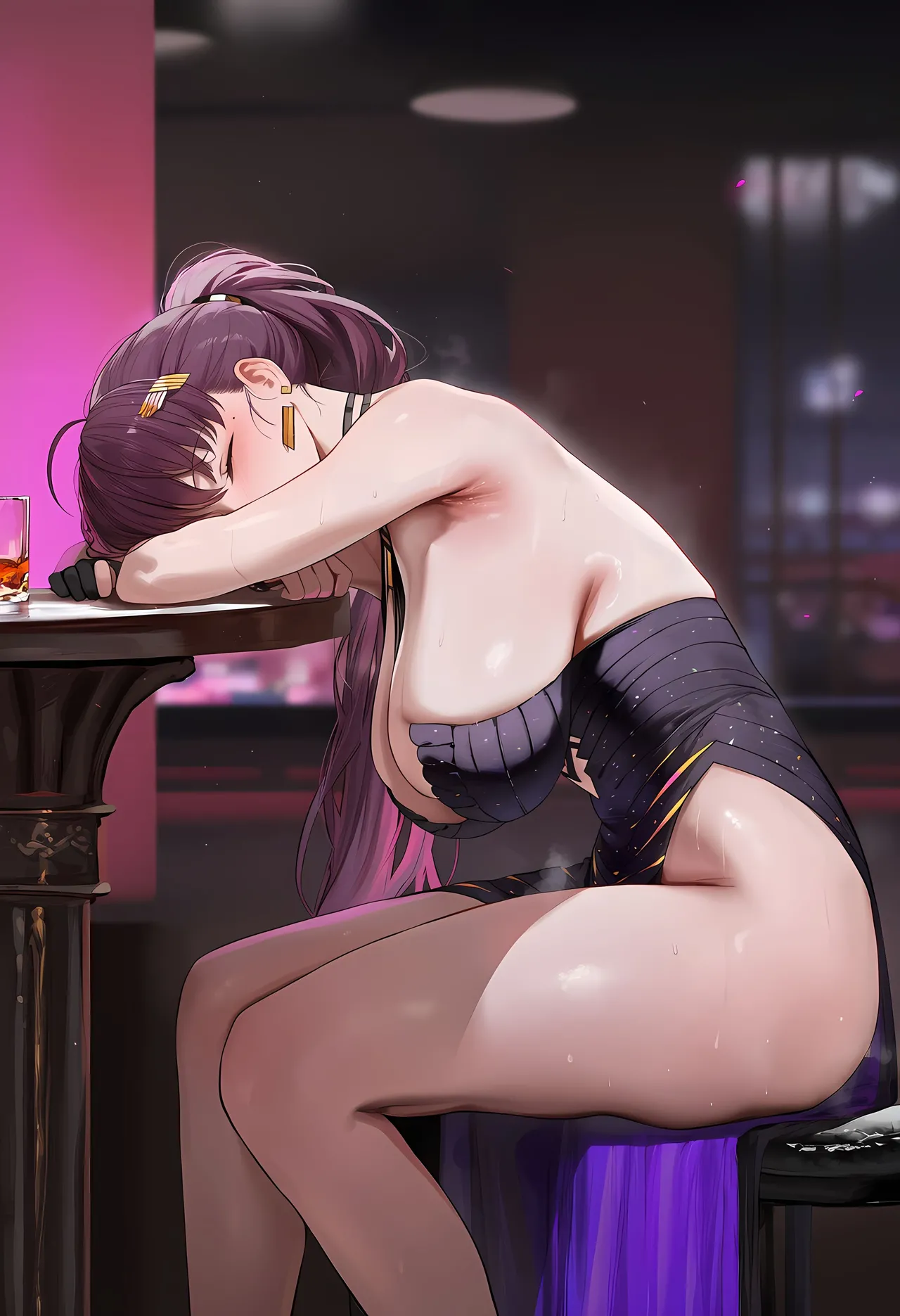 Dolla Hotel BBC page 6 full