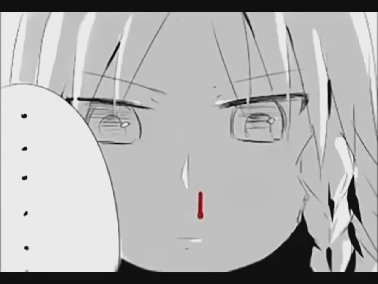 Koumake no Nichijou 1 | 紅間家的日常 1 page 10 full