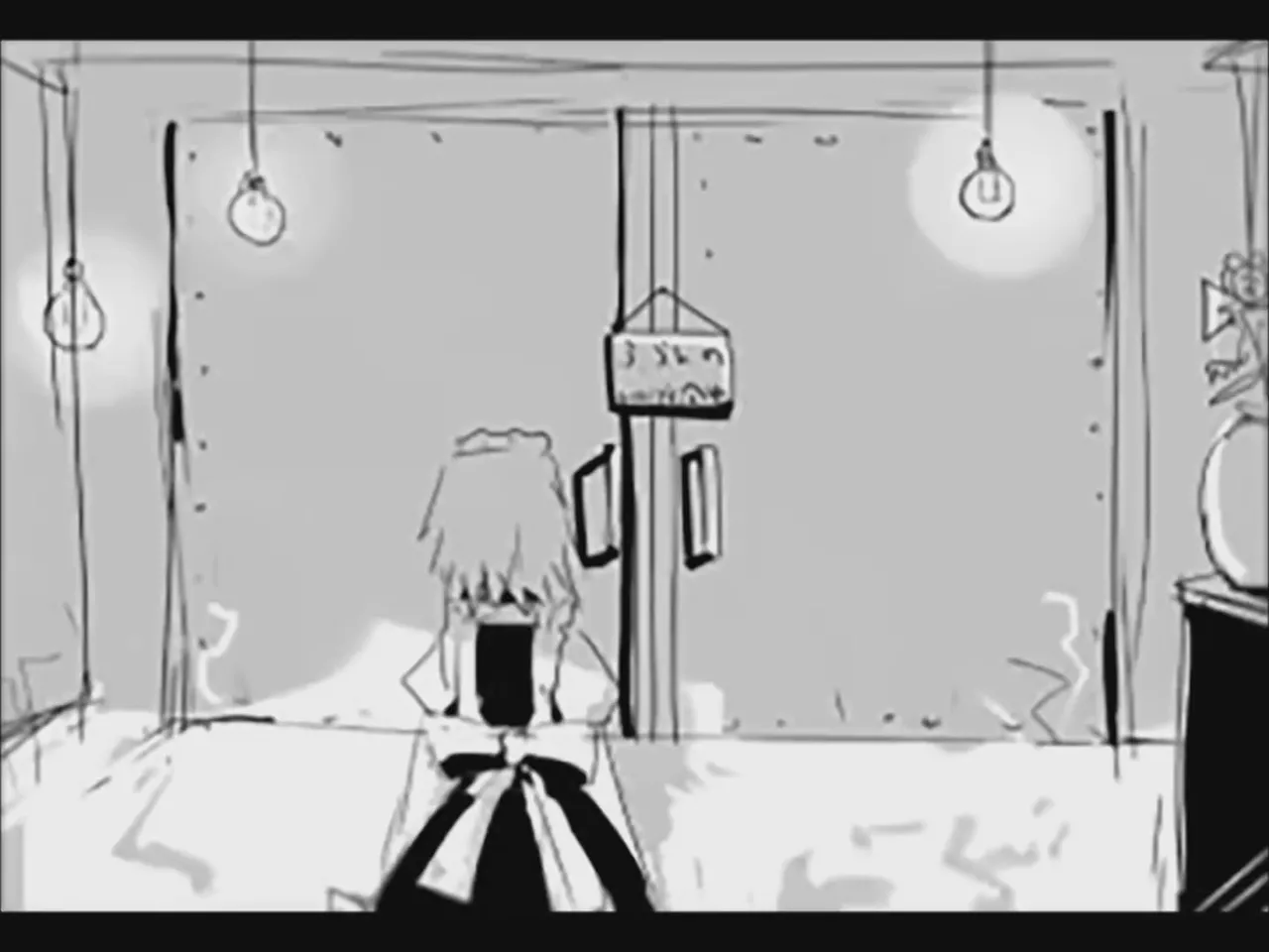 Koumake no Nichijou 1 | 紅間家的日常 1 page 4 full