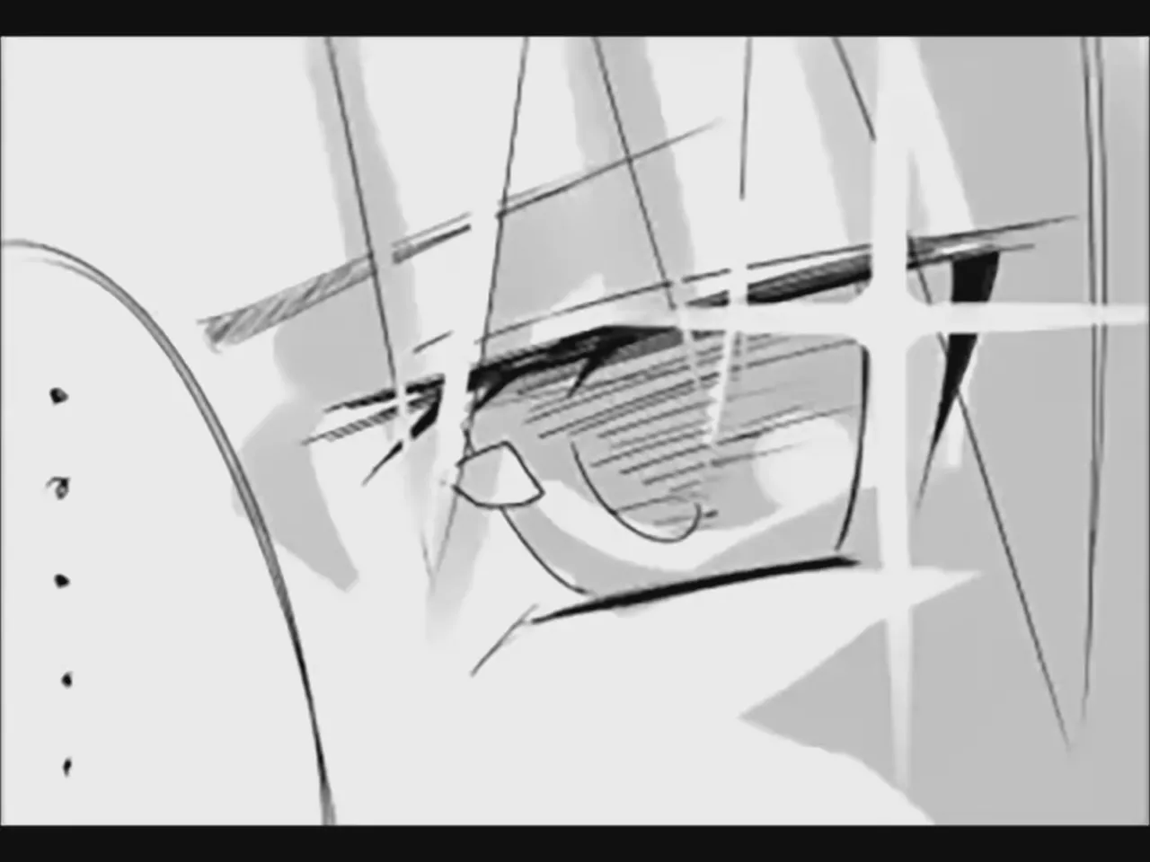 Koumake no Nichijou 1 | 紅間家的日常 1 page 7 full