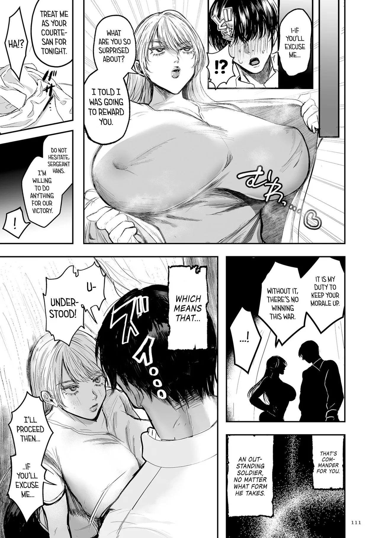 Something Wrong on the Gender-Bending Front! page 9 full