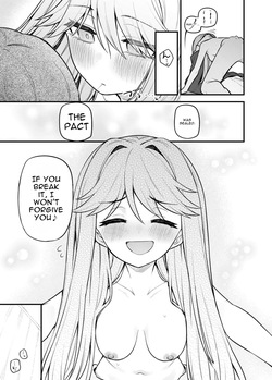 [Wasuraruru Tegami (Binsen)] Tatoeba Konna Million Theater Vol. 17 Tenkubashi Tomoka no Baai (THE IDOLM@STER MILLION LIVE!) [English] [MTL] [Digital] — page 11