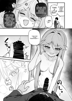 [Wasuraruru Tegami (Binsen)] Tatoeba Konna Million Theater Vol. 17 Tenkubashi Tomoka no Baai (THE IDOLM@STER MILLION LIVE!) [English] [MTL] [Digital] — page 15