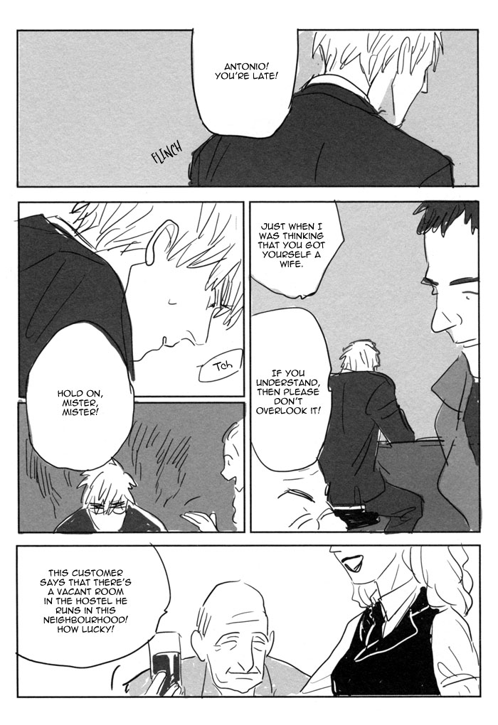 Un secreto page 7 full
