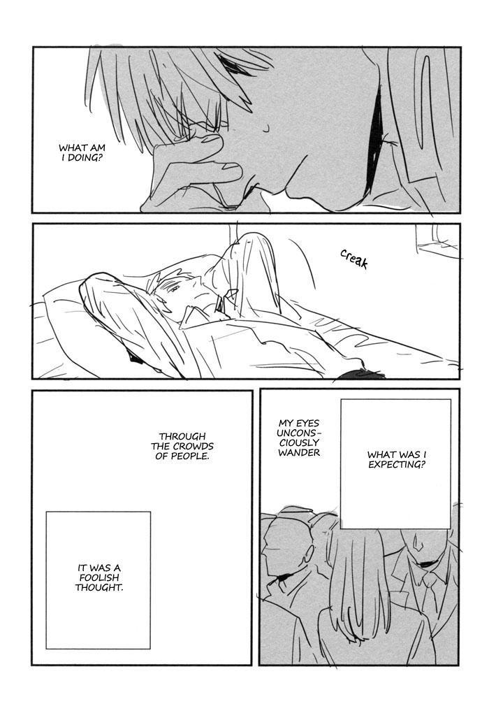 Un secreto page 9 full