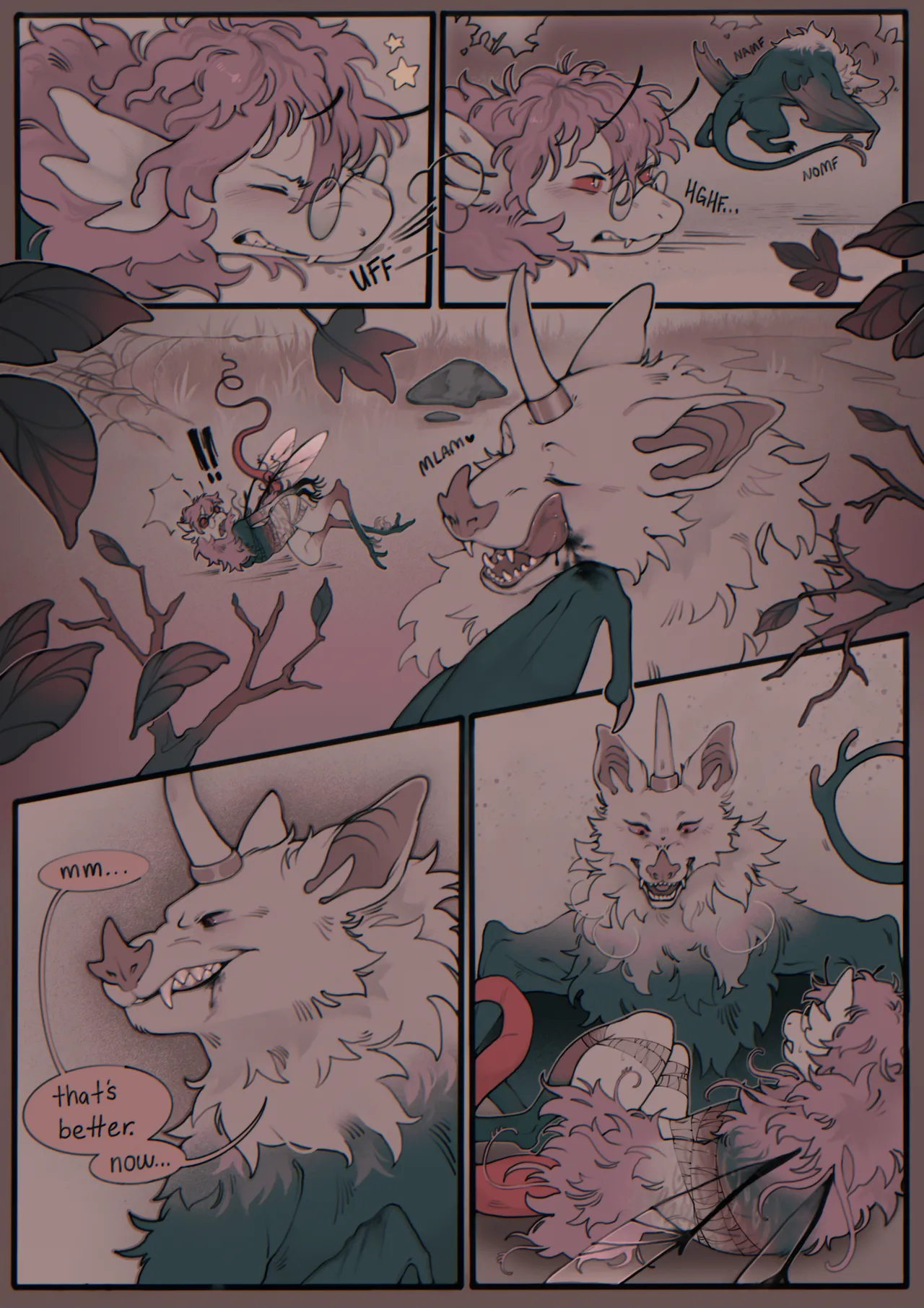 Chiropterophily page 9 full