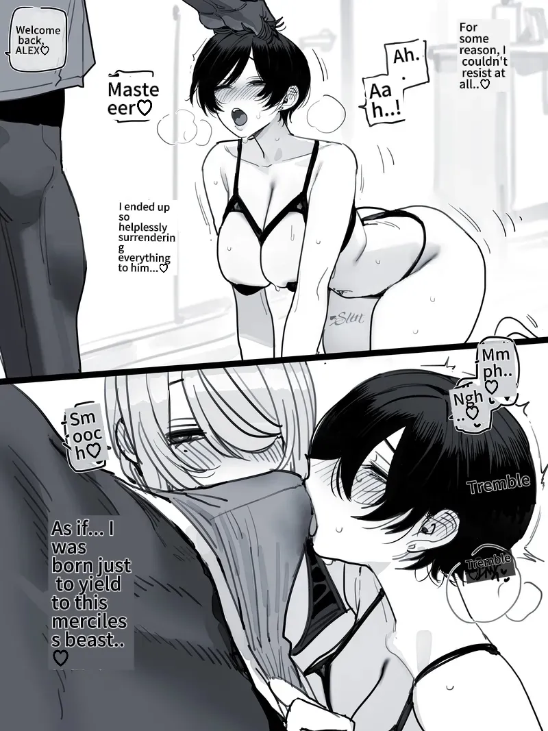 07/2026 8$ page 4 full