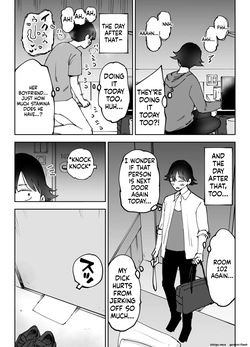 [Technician] NeCafe no Onee-san to 3-Jikan Pack no xxx | XXX with the Net Cafe Lady on a 3-Hour Package [English] [MTL] — page 15