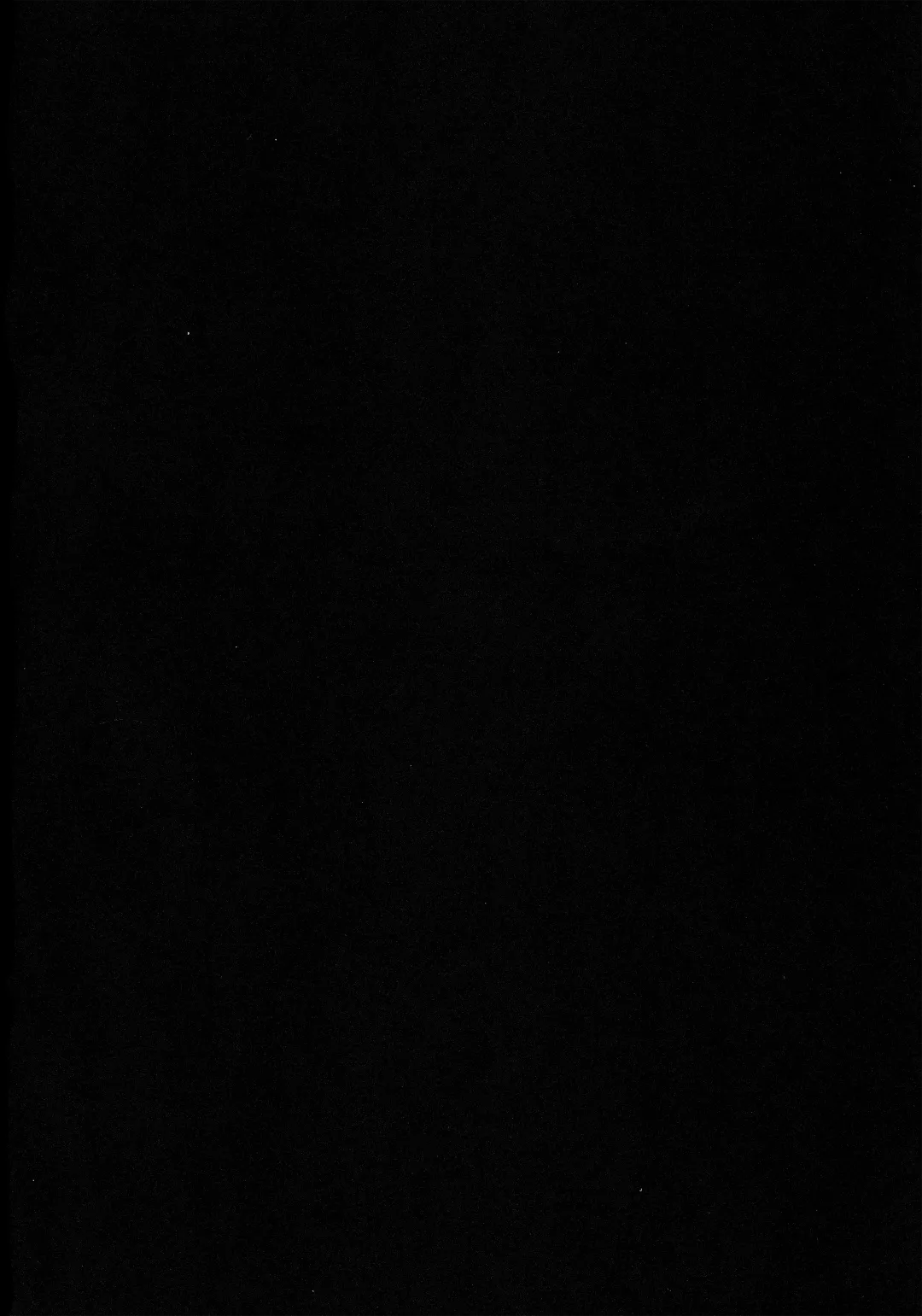 Romansis Sex page 5 full