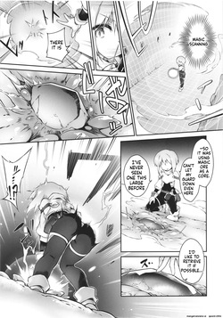 (C106) [Tomoshibiya Koubou (Tomoshibi Hidekazu)] Koko kara Nogareru Sono Tame no (SCANMTL) — page 15