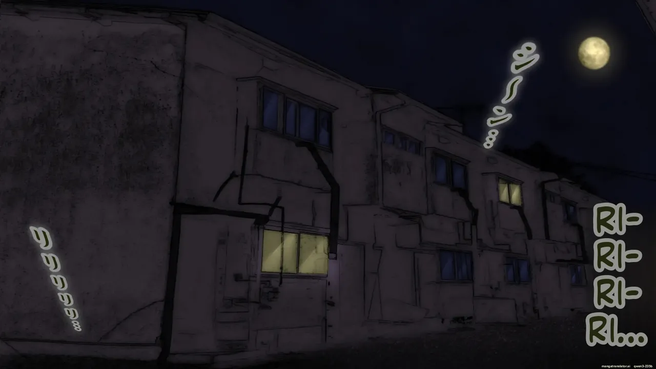 ittou ryoudan - Kimeseku ni Dohamari shita Inaka kara Joukyou shitate no Joshidaisei page 2 full