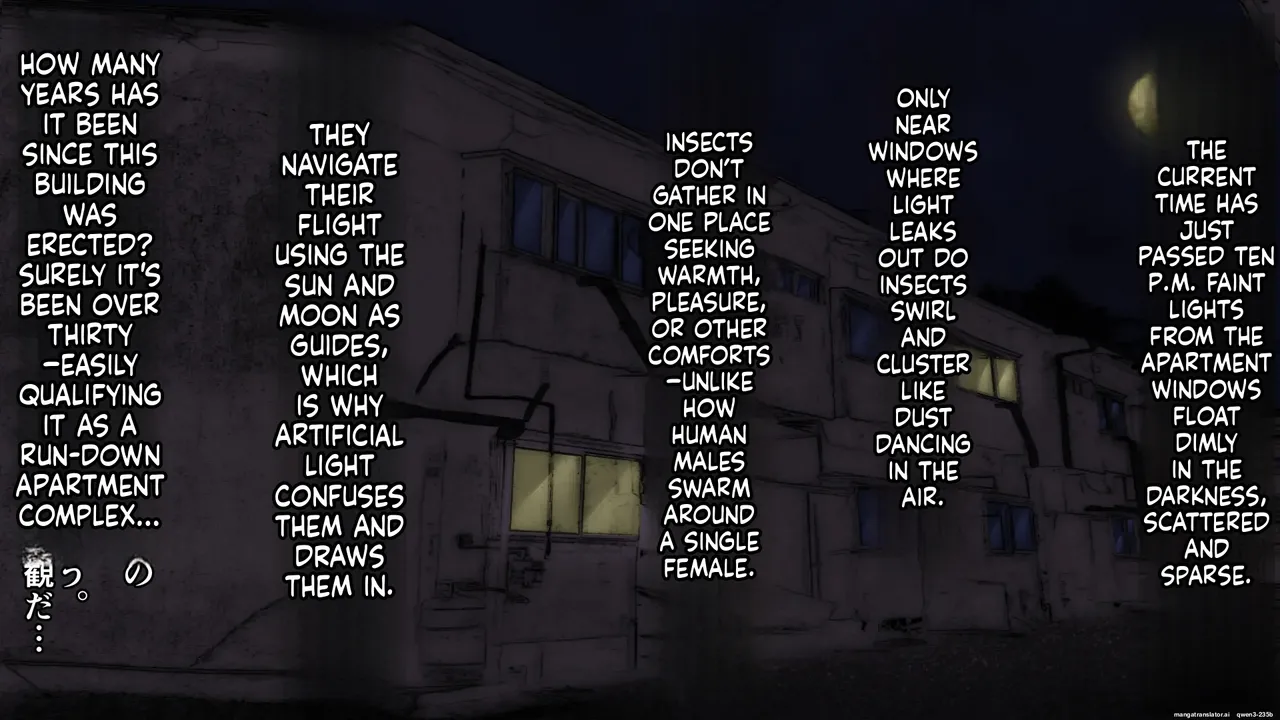 ittou ryoudan - Kimeseku ni Dohamari shita Inaka kara Joukyou shitate no Joshidaisei page 3 full