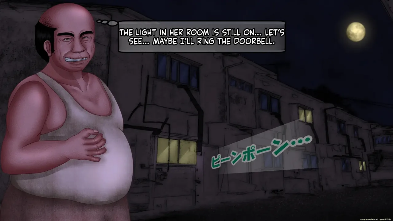 ittou ryoudan - Kimeseku ni Dohamari shita Inaka kara Joukyou shitate no Joshidaisei page 6 full