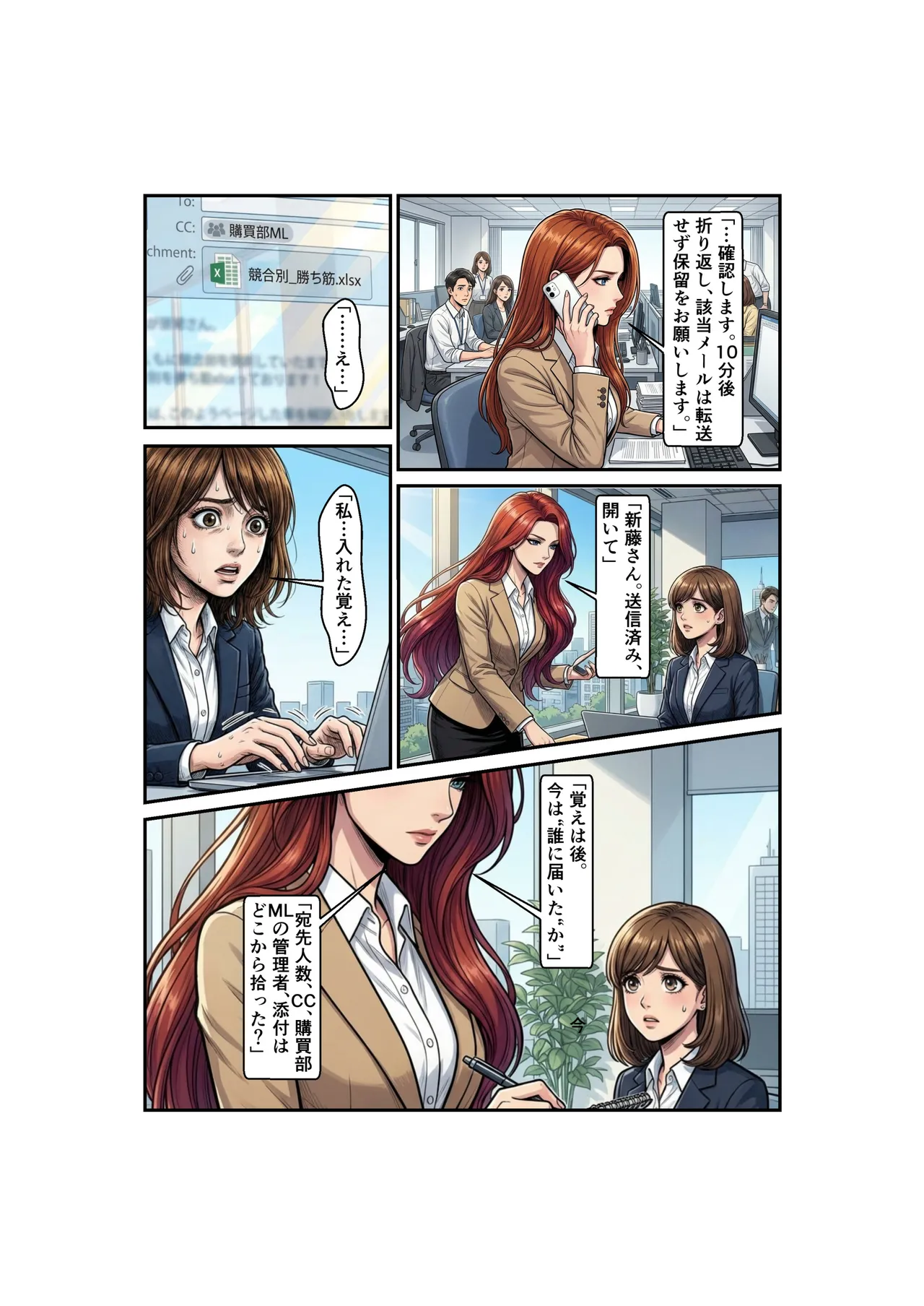 Side-B-第1章美里編 page 7 full