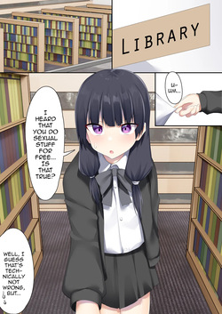 [Wanwan Bakufu (Kitajima Yuuki)] Danshikou ni Nyuugaku Shitara Ore Igai Zennin Otokonoko datta 2 [English] [mysterymeat3] — page 21