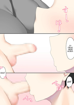 [Wanwan Bakufu (Kitajima Yuuki)] Danshikou ni Nyuugaku Shitara Ore Igai Zennin Otokonoko datta 2 [English] [mysterymeat3] — page 24