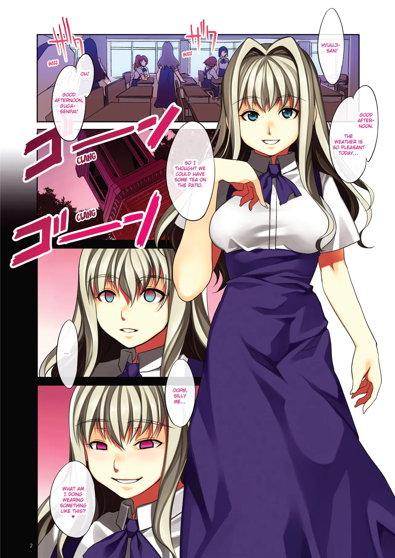 MC Academy page 4 full