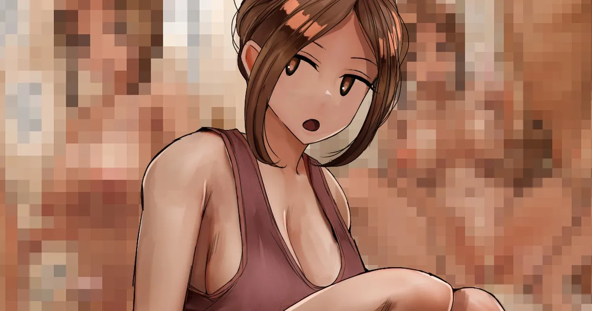 性に無知な子とお風呂入って セックスする漫画 chinese page 1 full