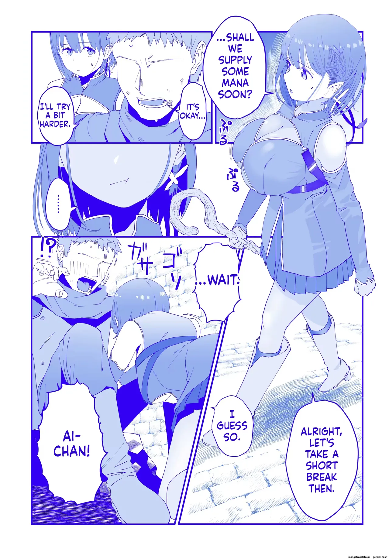 Varikomu page 4 full