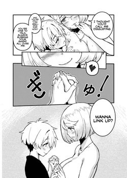 [Koi Maccha Honpo (Hoshi Pomera)] Aira wa Kimi no Inu ni Naru! - Who's a Good Girl? Aira is. [English] [Your Deer Friends Black] — page 20