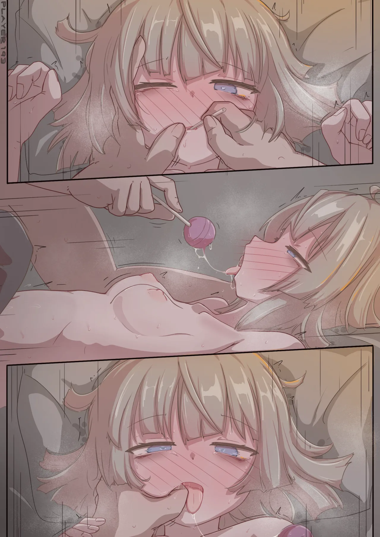 Lind page 9 full