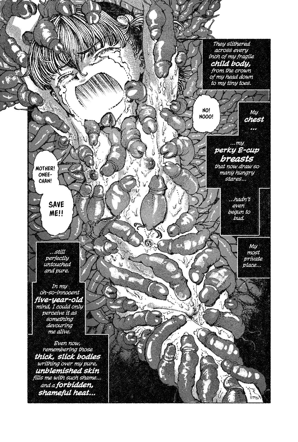 Matou Sakura page 2 full