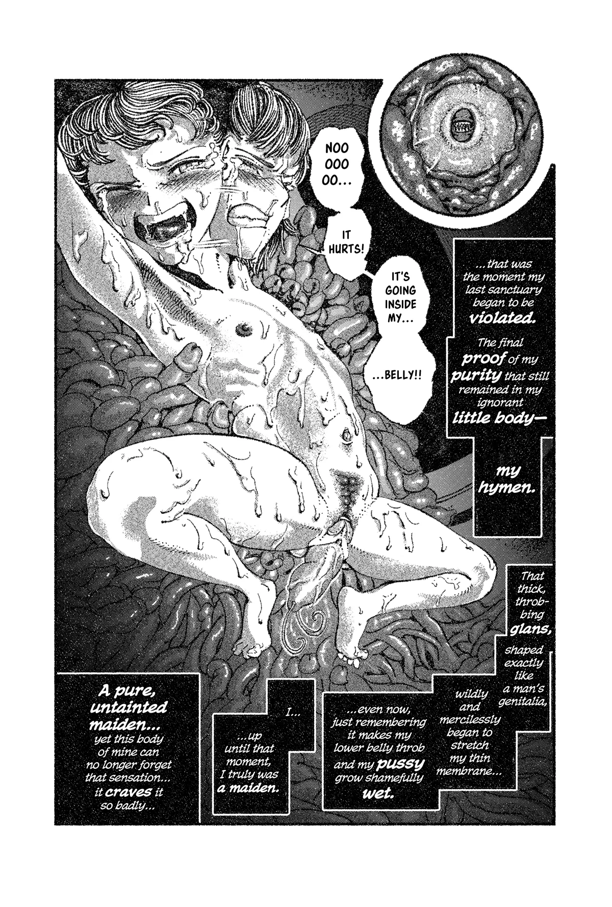 Matou Sakura page 4 full