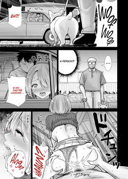 [RK-2] Tomodachi no Mama ga Boku no Dekachin de Ikimakutta omoide | The Memory of the Time My Friend’s Mother Came on My Big Dick [English] [Omega Scans] — page 23