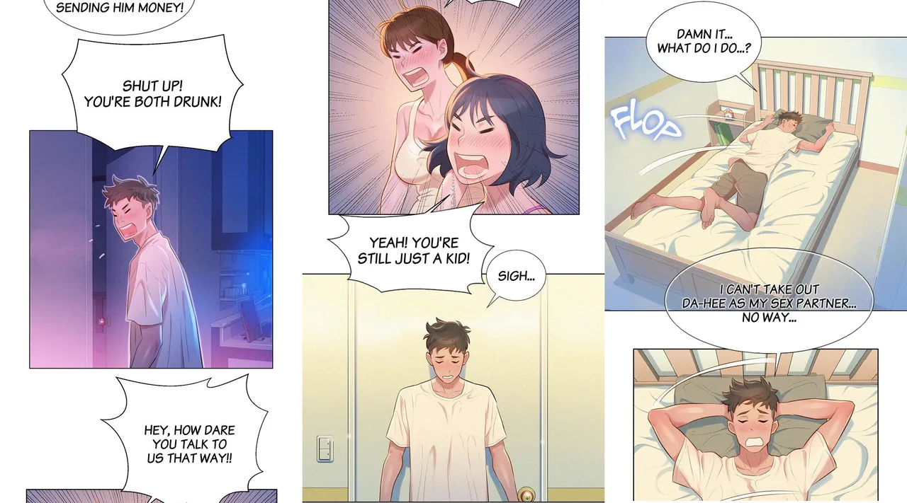 What Do You Take Me For  Ep_002 page 3 full