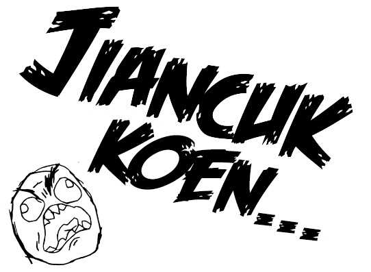 My girlfriend from volleyball club page 4 full