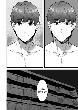 [Onizuka Chris] I WILL make a single mother my wife 2 [English][koreami] — page 16