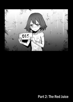 [Kurobabu] Haruka-chan Ryona (Pokémon) [English] [Higewashi] — page 17