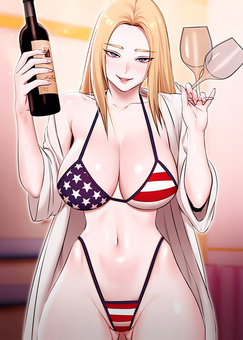 极乐泳池趴 | 極樂泳池趴 1-30 page 3 full