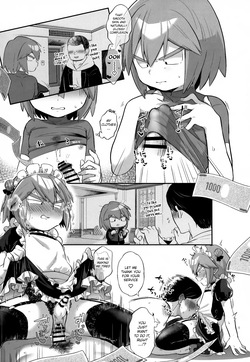 (Yume wa Pocket no Naka ni 7) [Chikuwa (James)] Kimi o Sasaetai | I Want to Support You (Pokémon Diamond and Pearl) — page 18