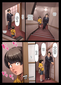 [Enma] Momoiro Kikyou Ichi [MTL] — page 11