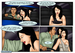 (Kirtu) Veena - Chapter 11 — page 20