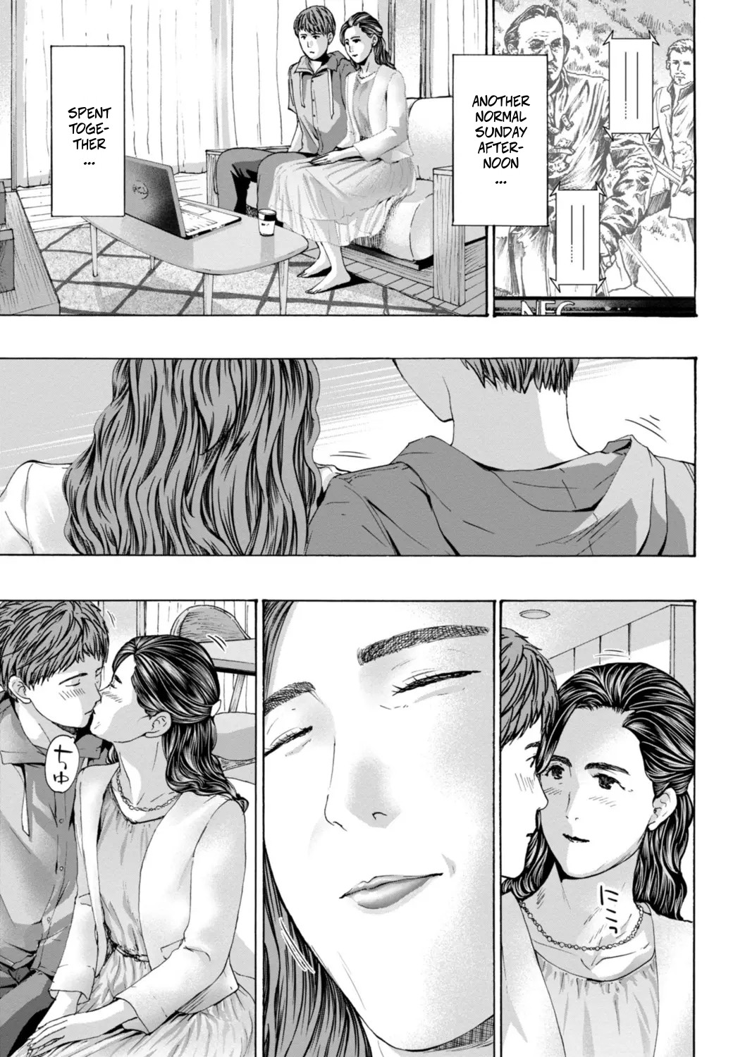 Slowly Slowly page 3 full