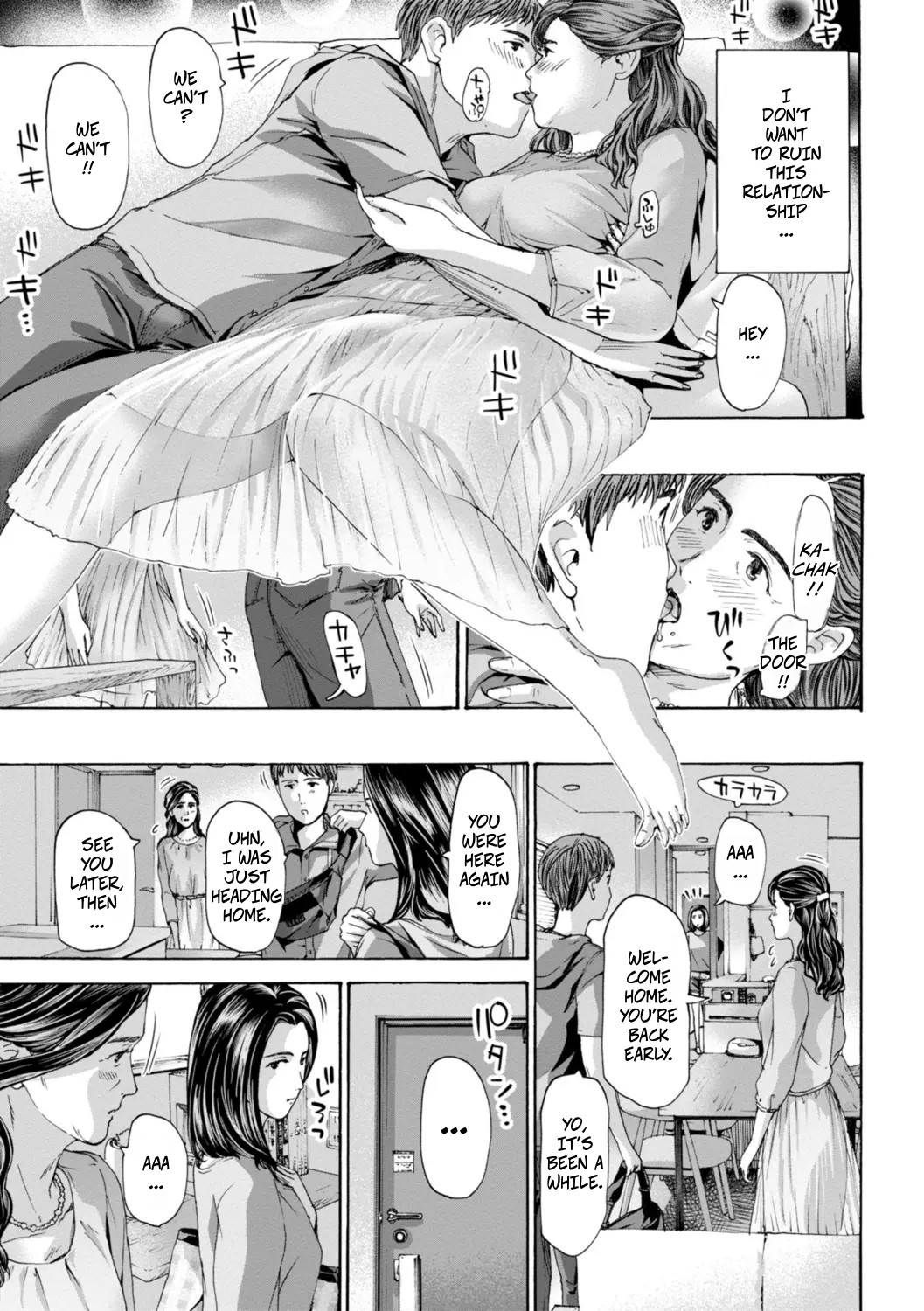 Slowly Slowly page 9 full