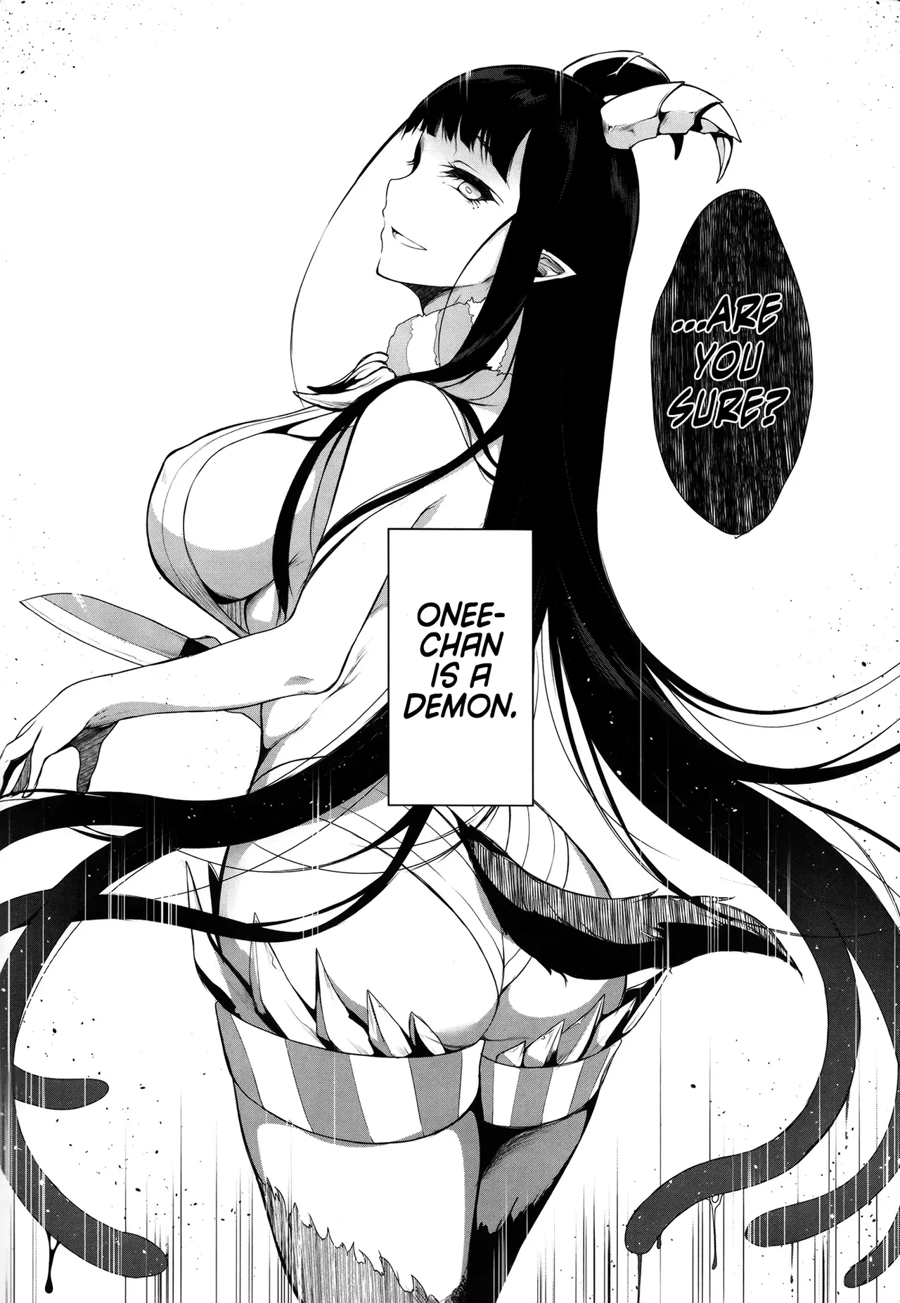 Ane Naru Mono 1-11 page 7 full
