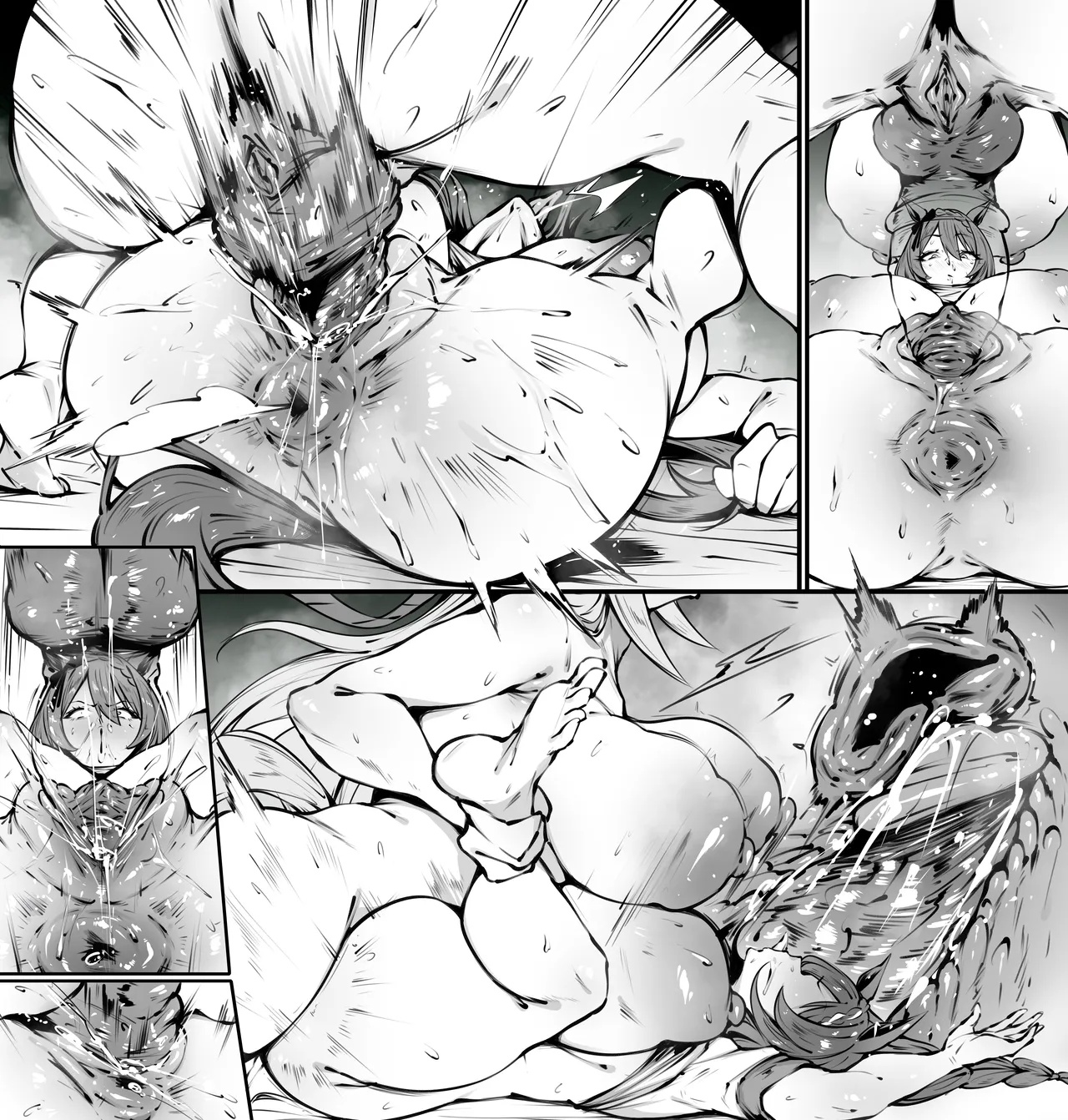 【ishimura0204 TamamoCross page 7 full