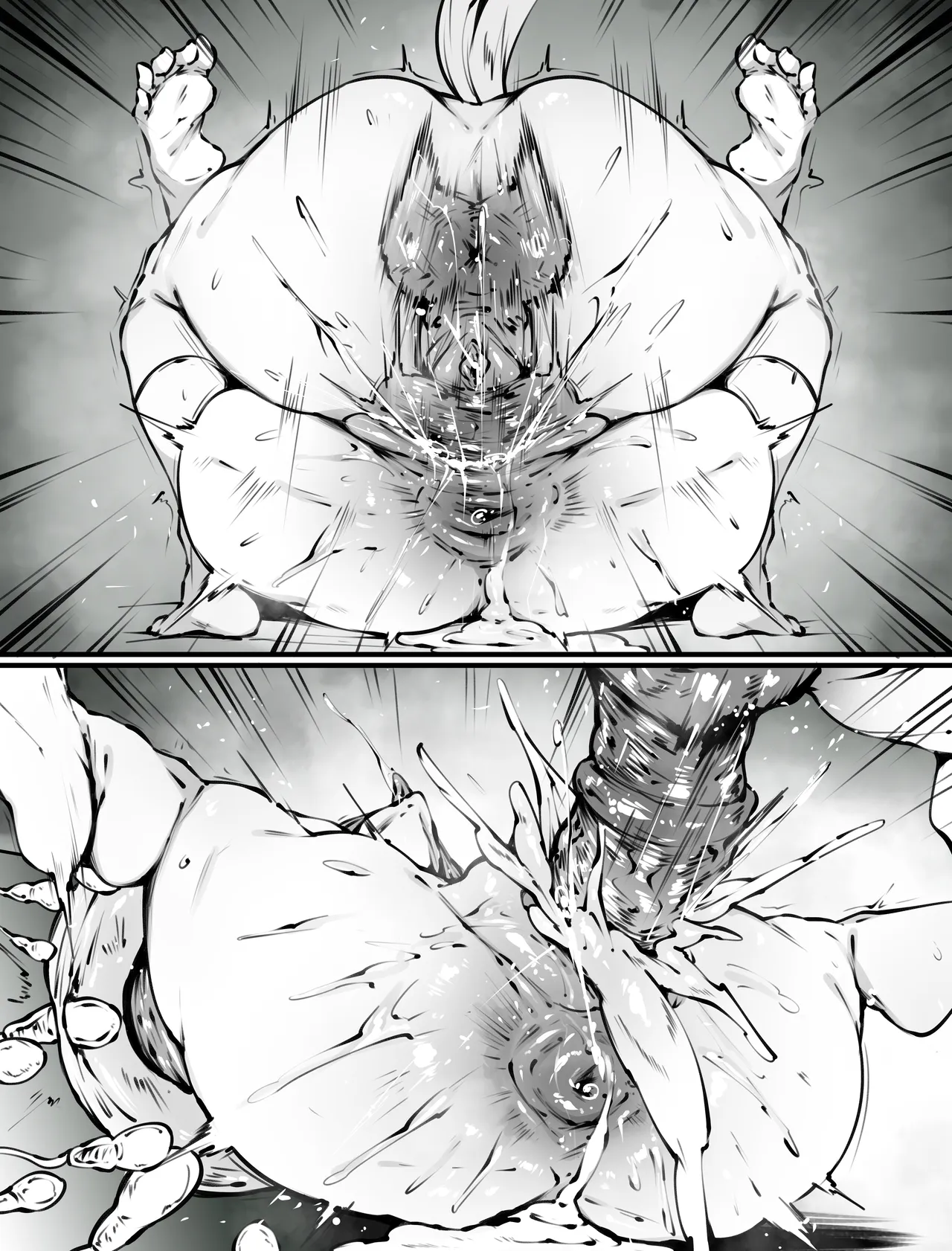 【ishimura0204 TamamoCross page 9 full