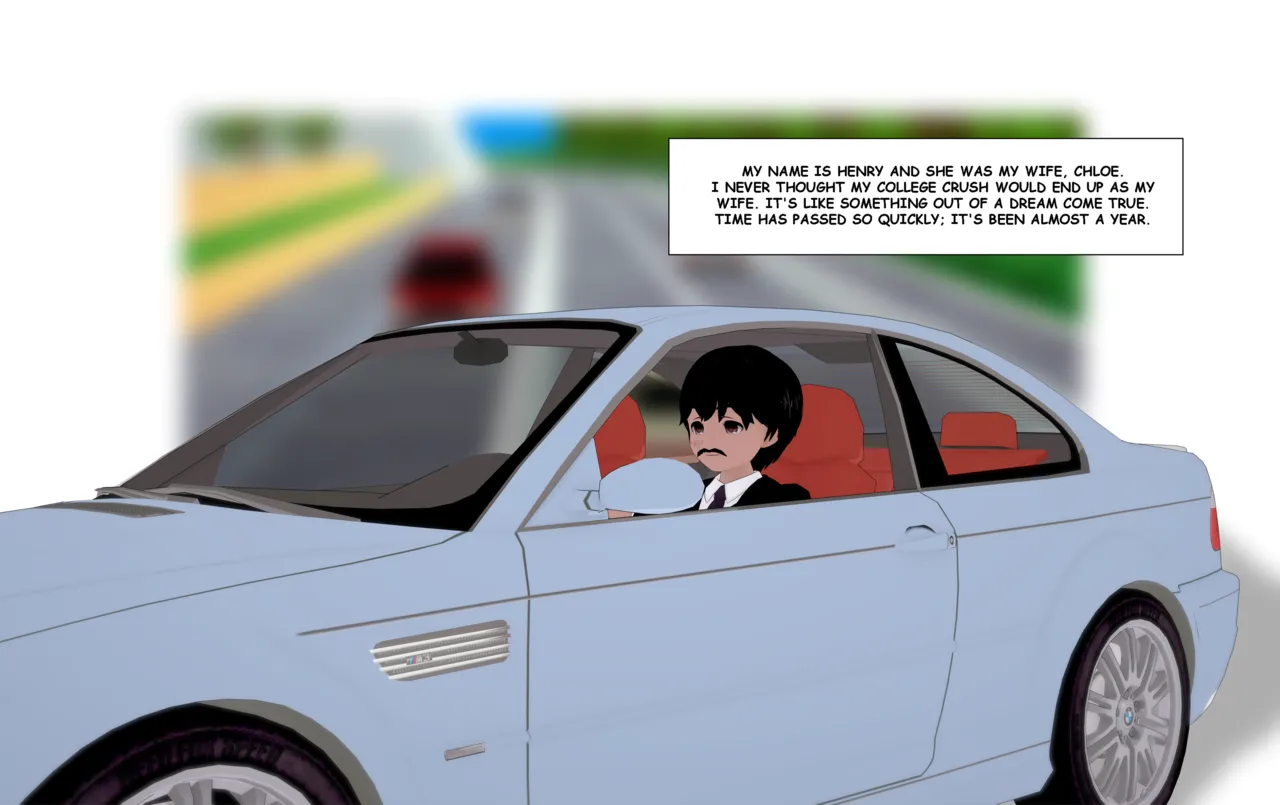 Conflicted Change Part-1 page 4 full