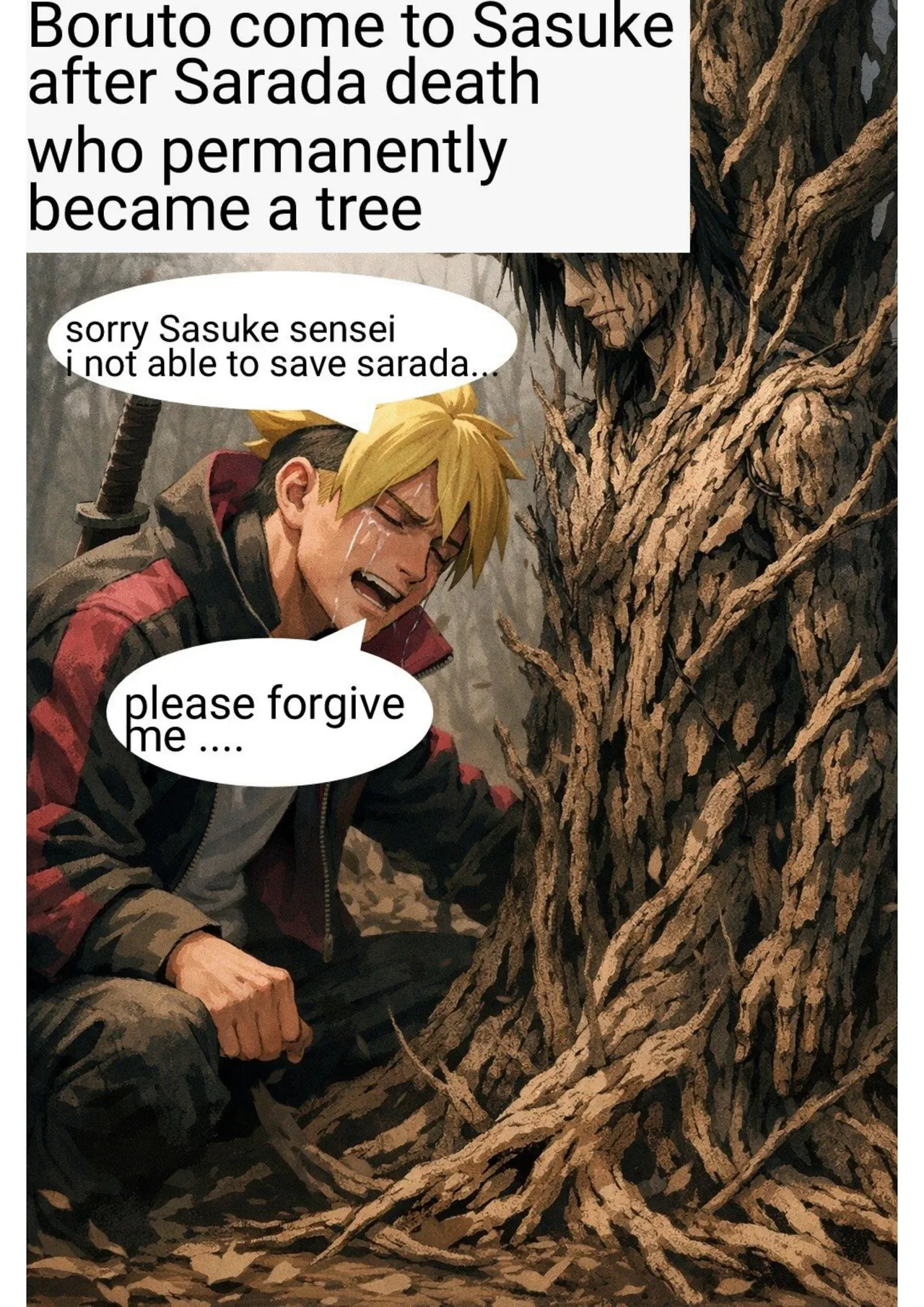 Sakura to SLAVE a corruption journey page 3 full