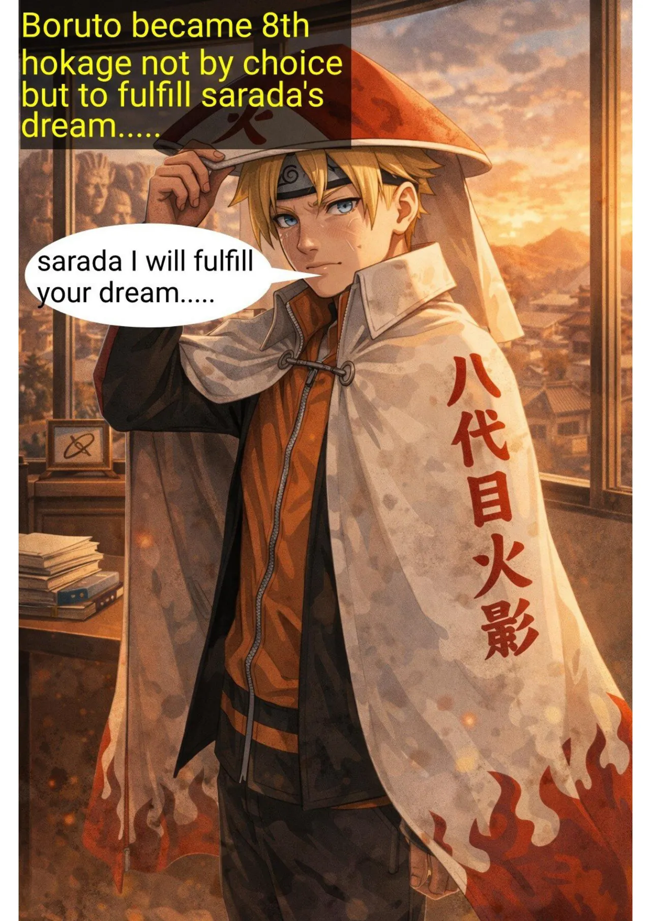 Sakura to SLAVE a corruption journey page 6 full