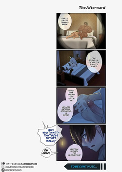 Scan_dal of my teacher — page 12