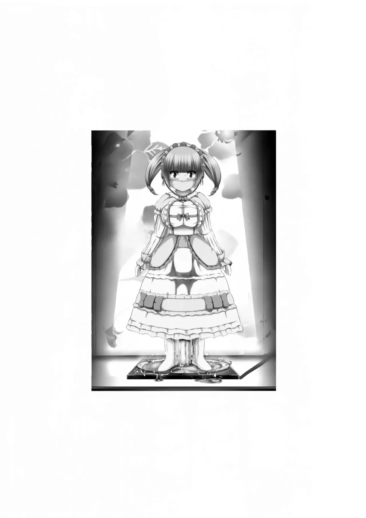 Stepmothers drudge page 2 full