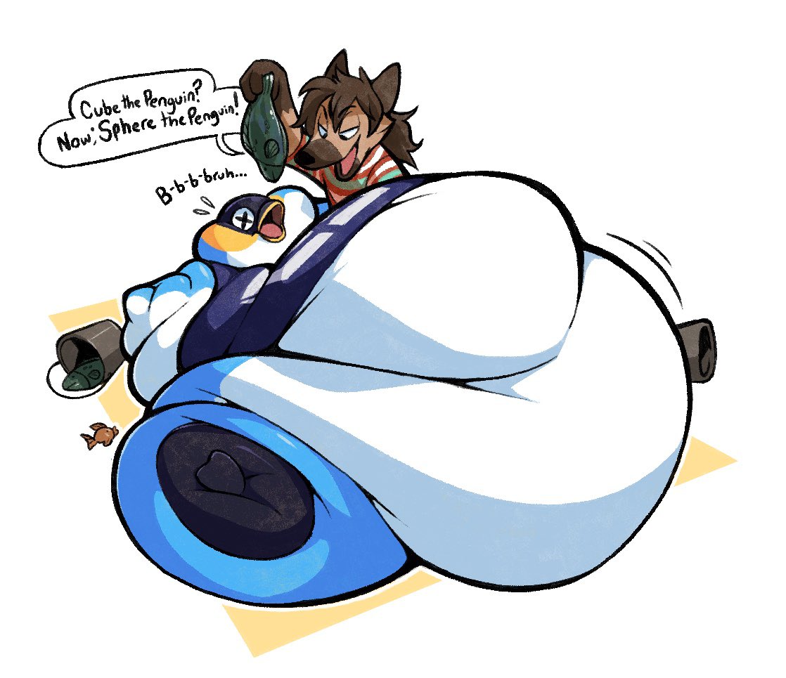 bootfromtv twitter after 2021 page 7 full