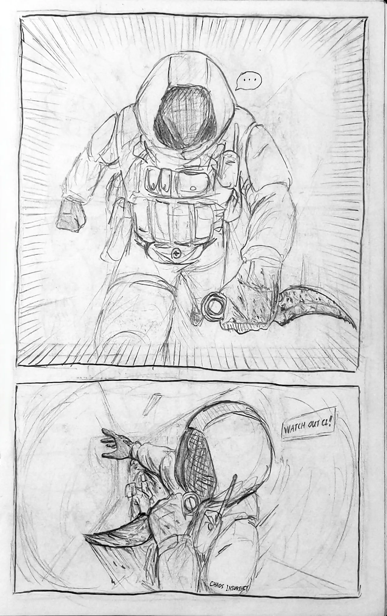 中尉老登npr了知道吗？ page 10 full