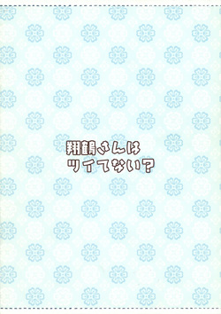 (C86) [TIES (Takei Ooki)] Is Shoukaku-san out of luck? | Shoukaku-san wa Tsuitenai? (Kantai Collection -KanColle-) [English] [XO Manga] — page 16