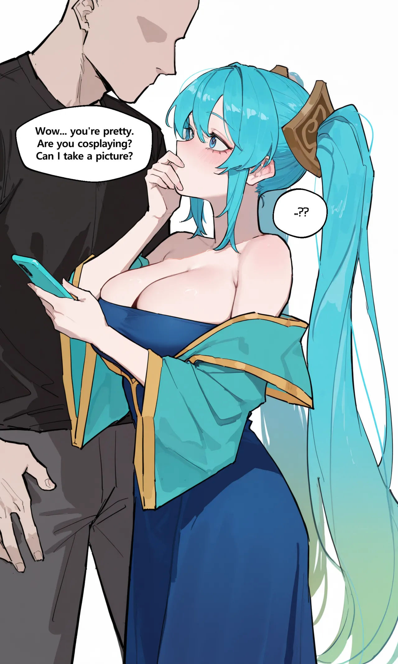 Sona Gets Raped page 2 full